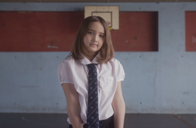 production de clip musical a paris pour danse en seine