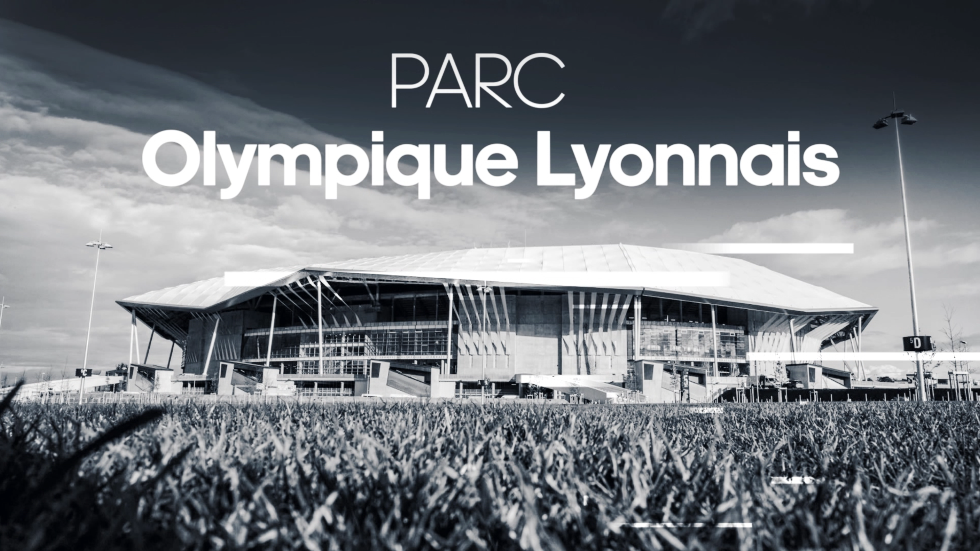 retouche photo stade de lyon