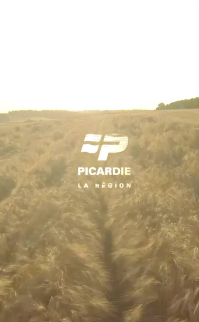 extrait film pour collectivité publique