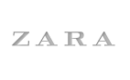 zara-logo