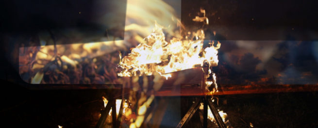 capture montage teaser publicitaire imagista