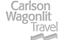 logo carlson wagon lits société