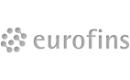 laboratoire d'analyse eurofins