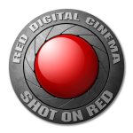 société red camera matériel audiovisuel imagista