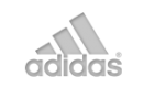 logo client adidas