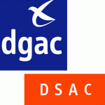 société de production video au drone aerien 4K DGAC autorisé