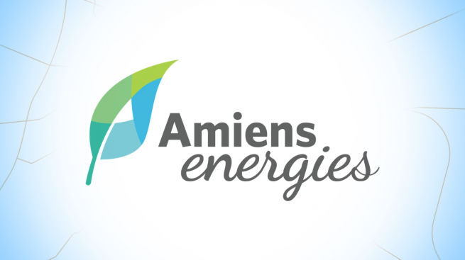 logo design graphique video motiondesign