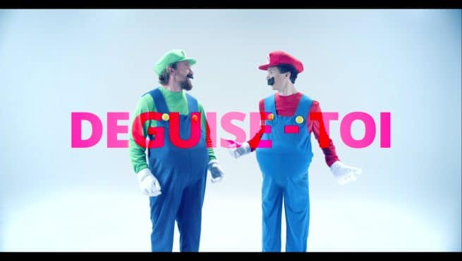 capture film pub deguisetoi web