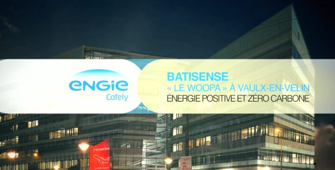 intro logo video engie energie du batiment