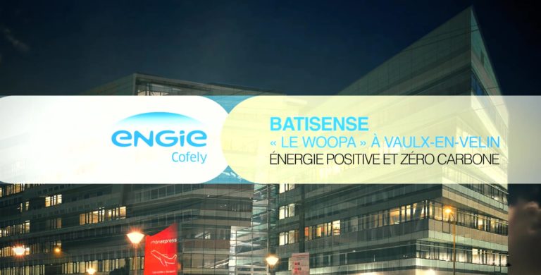 intro logo video engie energie du batiment