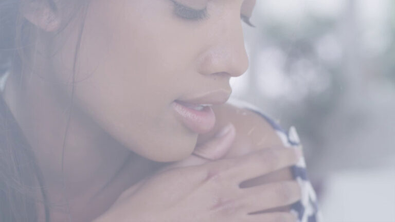 dodo cosmetique pub tv