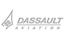 Dassault