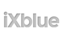 IXBLUE