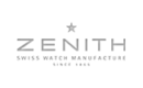 Zénith