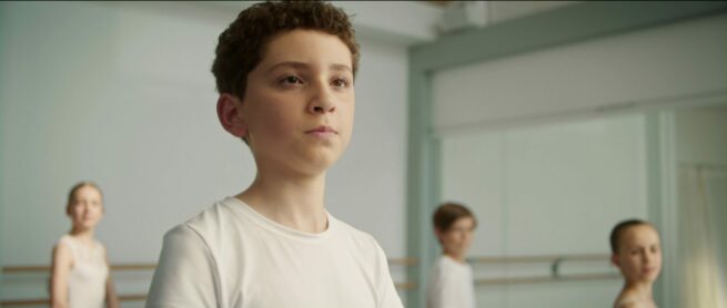 CSR manifesto film Forbo