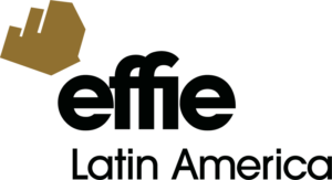 effie_awards_imagista