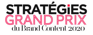 grand prix stratégie(1)