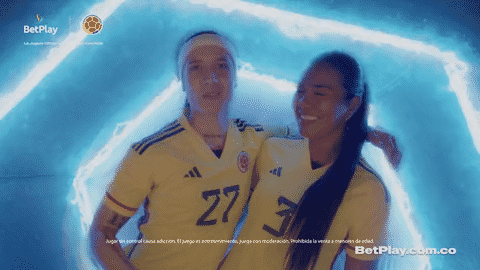 Gif pub betplay production