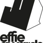 effie_awards