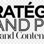 strategies prix du brand content black